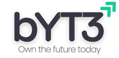 bYT3